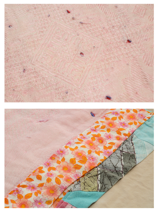 Gullena Block Quilt web 3