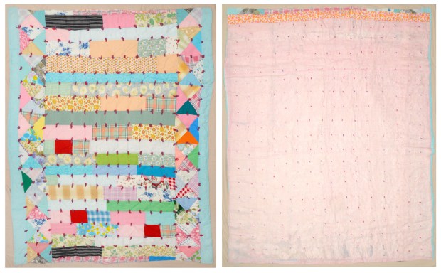 Gullena Block Quilt web 4