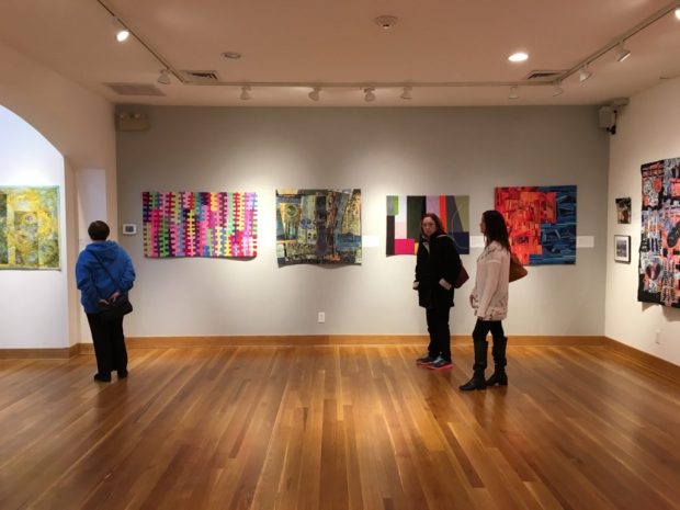 saqa-2016-conference