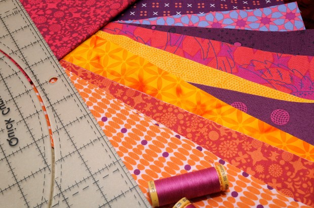 Metro Rings Class Preparation2.jpg