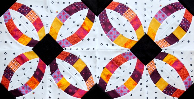 metro-rings-final-squares