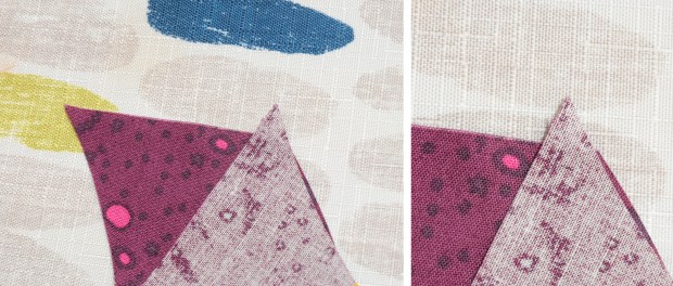 metro-rings-sewing-a-curve2