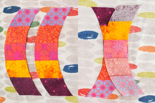 metro-rings-sewing-a-curve3